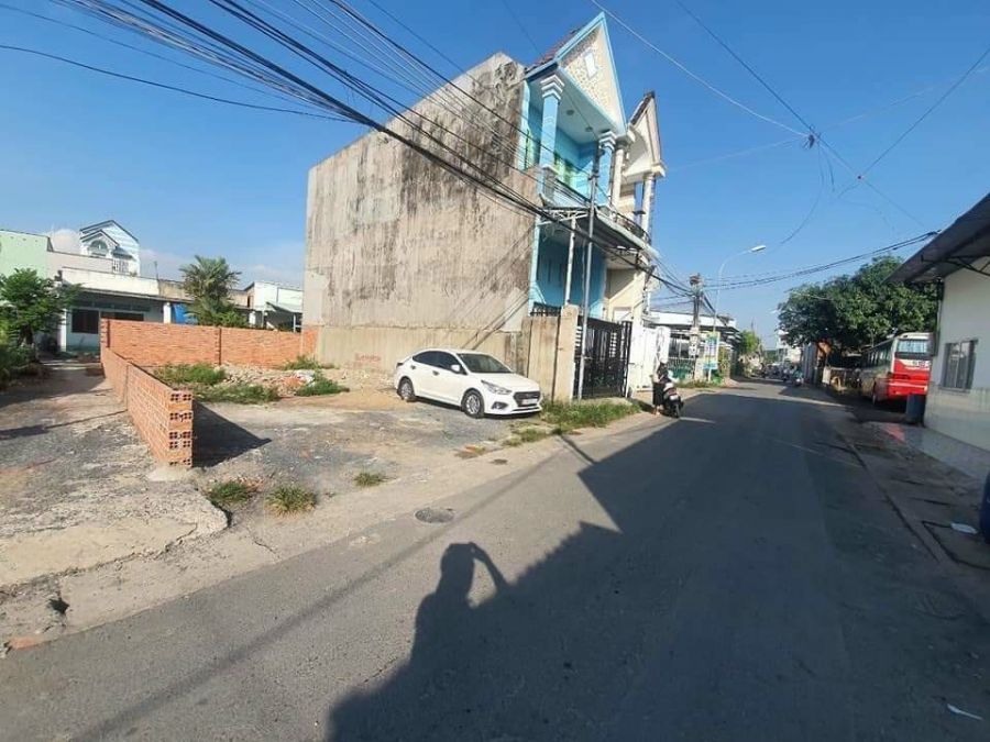 BÁN LÔ ĐẤT ĐẸP DĨ AN BÁN LÔ ĐẤT ĐẸP DĨ AN