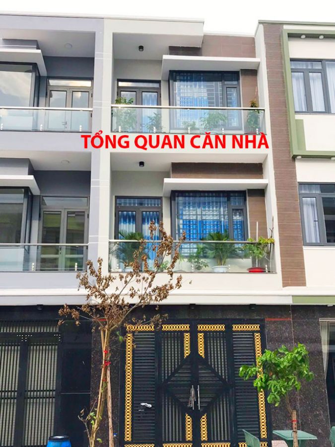 NHÀ MẶT TIỀN ĐƯỜNG SƯƠNG NGUYỆT ÁNH DĨ AN BÌNH DƯƠNG 3 LẦU ĐANG BẮT ĐẦU KHỞI CÔNG AI CÓ NHU CẦU LH